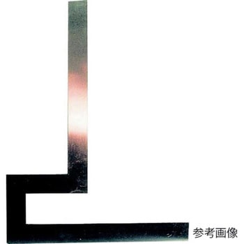 法兰方形H方形170系列大西测量工具170-300